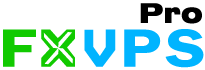 VPS Pro Servers